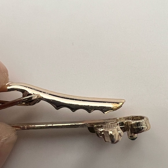 4 Holiday Tie Accessories GUC - Picture 6 of 8